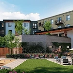 Image of MorningStar at Holly Park (1)