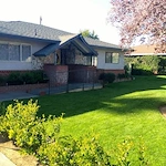 Image of Chateau Jesadean (1)