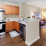 Image of Sunrise of Holladay (7)