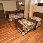 Image of Coral Bay At Pensacola, LLC (2)