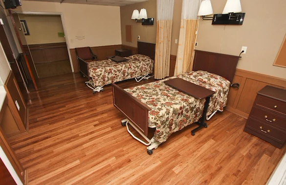 Image of Coral Bay At Pensacola, LLC (2)