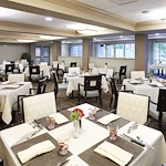 Image of Westminster Senior Living (7)