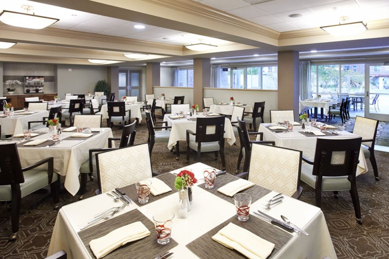 Image of Westminster Senior Living (7)