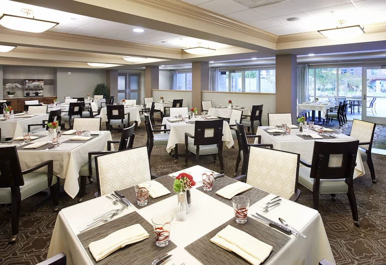 Image of Westminster Senior Living (7)