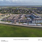 Image of The Viera (3)