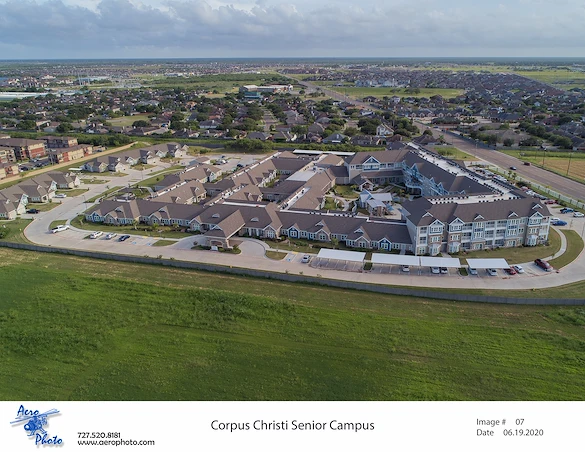 Image of The Viera (3)