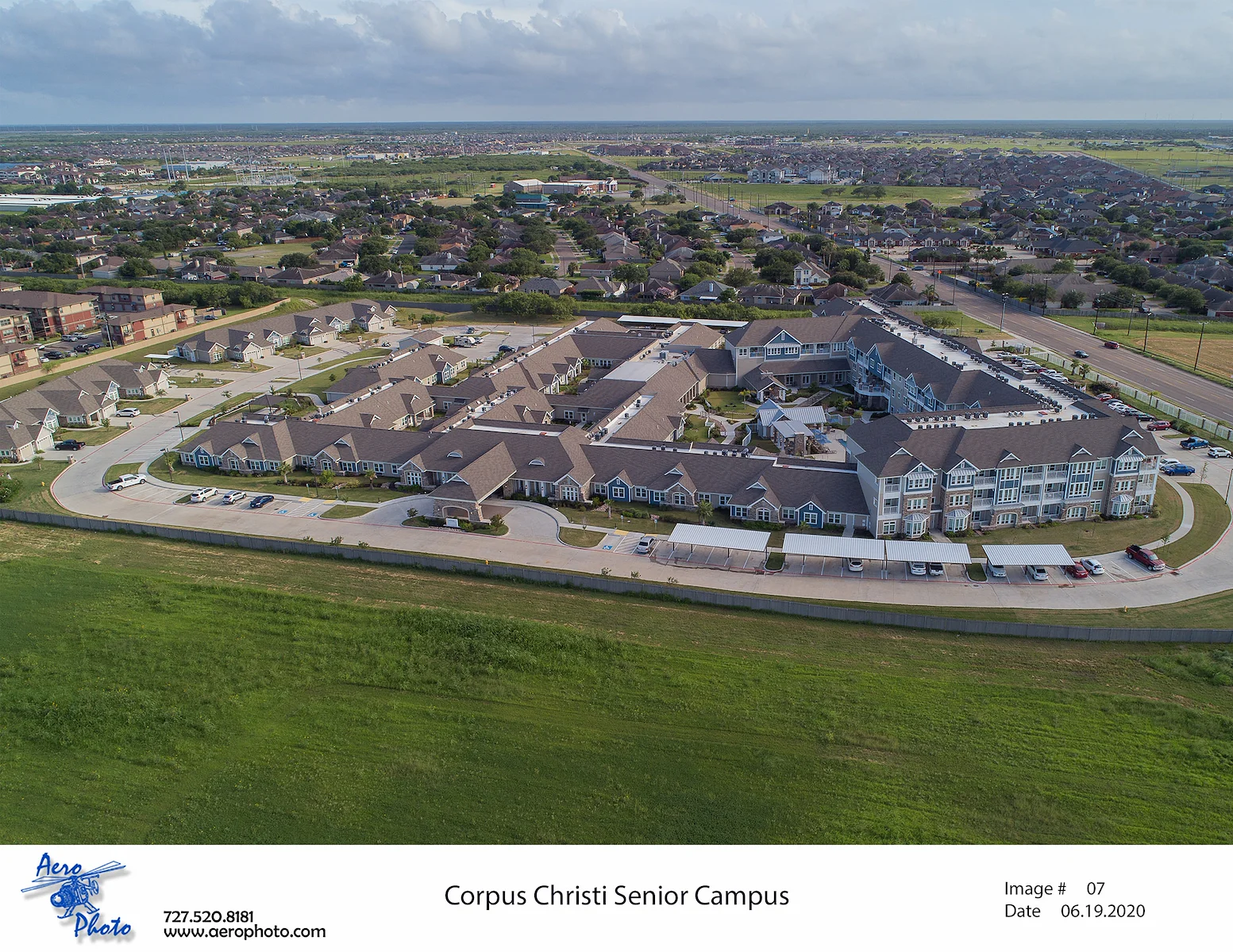 Image of The Viera (3)