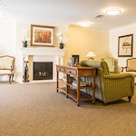 Image of Artis Senior Living of South Hills (6)