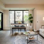 Image of Amira Bloomington (6)