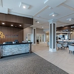 Image of Acclaim at East Beach (2)