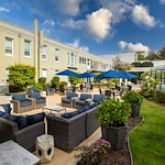 Image of Sagebrook Senior Living at San Francisco (6)