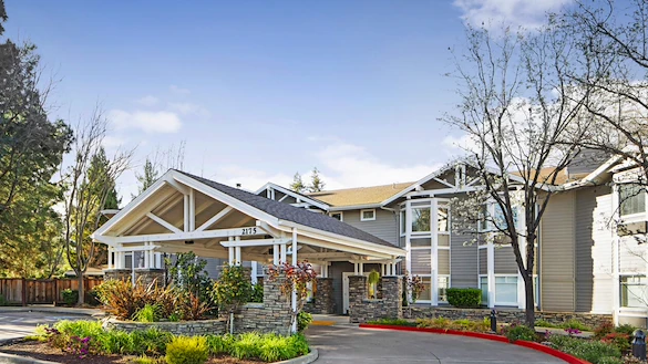 Image of Ivy Park at Walnut Creek (1)