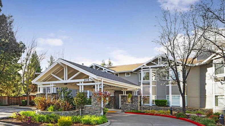 Image of Ivy Park at Walnut Creek (1)