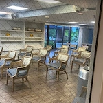 Image of Aventura At West Park (2)