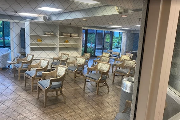 Image of Aventura At West Park (2)