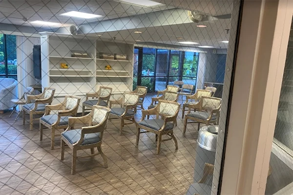 Image of Aventura At West Park (2)