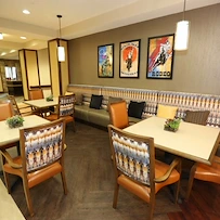 Image of The Healthcare Resort of Plano Assisted Living (5)