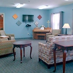 Image of Wabash Senior Living and Rehabilitation (4)