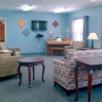 Image of Wabash Senior Living & Rehab (4)