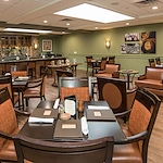 Image of Summit Square (4)