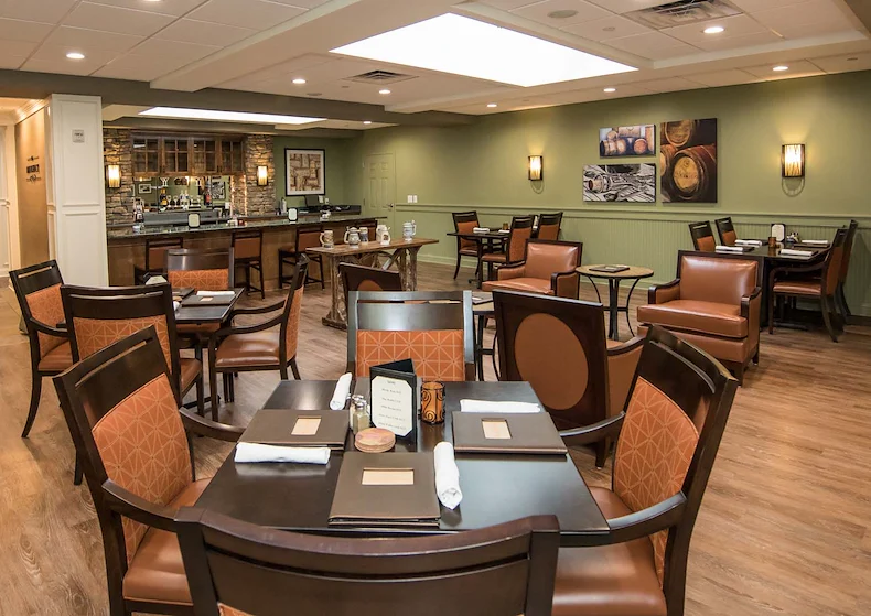 Image of Summit Square (4)