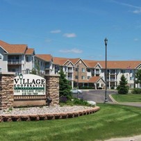 Image of Village Cooperative of Fergus Falls, MN (2)