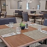 Image of Caretta Maplewood (3)