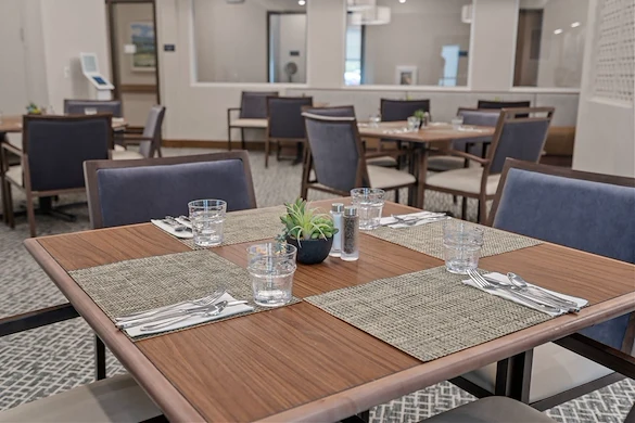 Image of Caretta Maplewood (3)