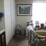 Image of Sunnymere (6)