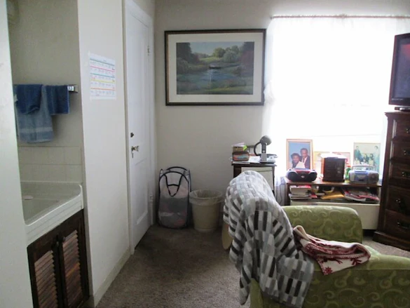 Image of Sunnymere (6)