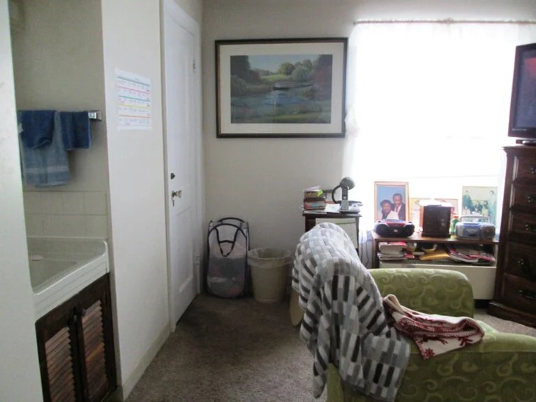 Image of Sunnymere (6)