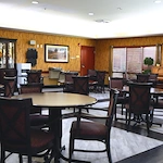 Image of Monument Health Group Taylorsville (6)