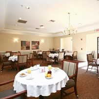 Image of Cedarhurst of Oakwood (3)