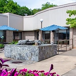 Image of Heritage Hall-Leesburg (2)