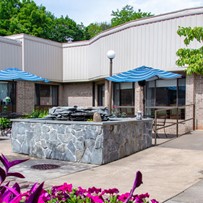 Image of Heritage Hall-Leesburg (2)