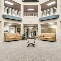 Image of The Bentley - Sky Active Living (2)