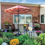 Image of Four Seasons Retirement Community (2)