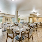 Image of Villas At San Bernardino (4)