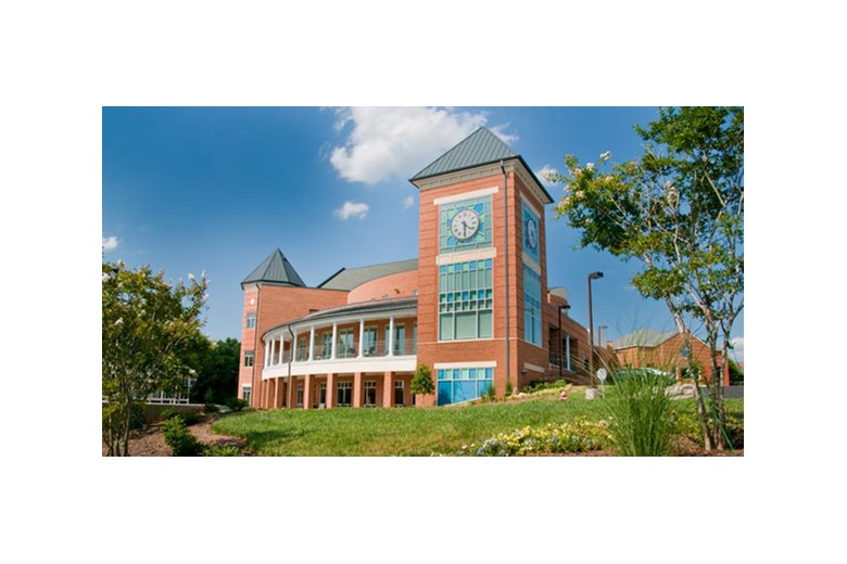 Image of Abernethy Laurels Senior Living (2)