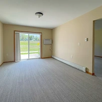 Image of The Legacy Assisted Living (4)