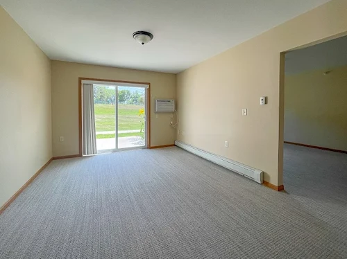 Image of The Legacy Assisted Living (4)