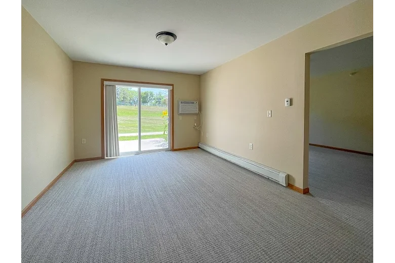 Image of The Legacy Assisted Living (4)
