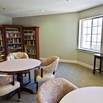 Image of Brookdale Clinton (5)