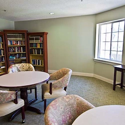 Image of Brookdale Clinton (5)