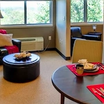 Image of Marquis Piedmont Assisted Living (3)