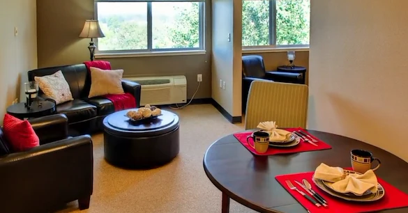 Image of Marquis Piedmont Assisted Living (3)