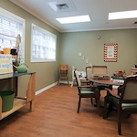 Image of Brookdale Midlothian (5)