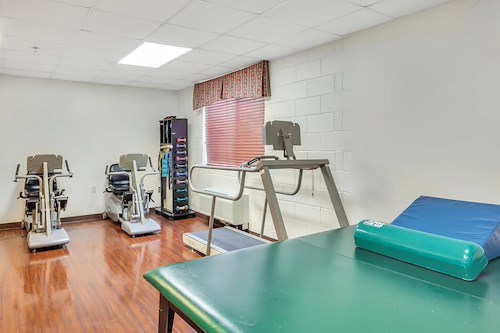 Image of PruittHealth - Lilburn (6)