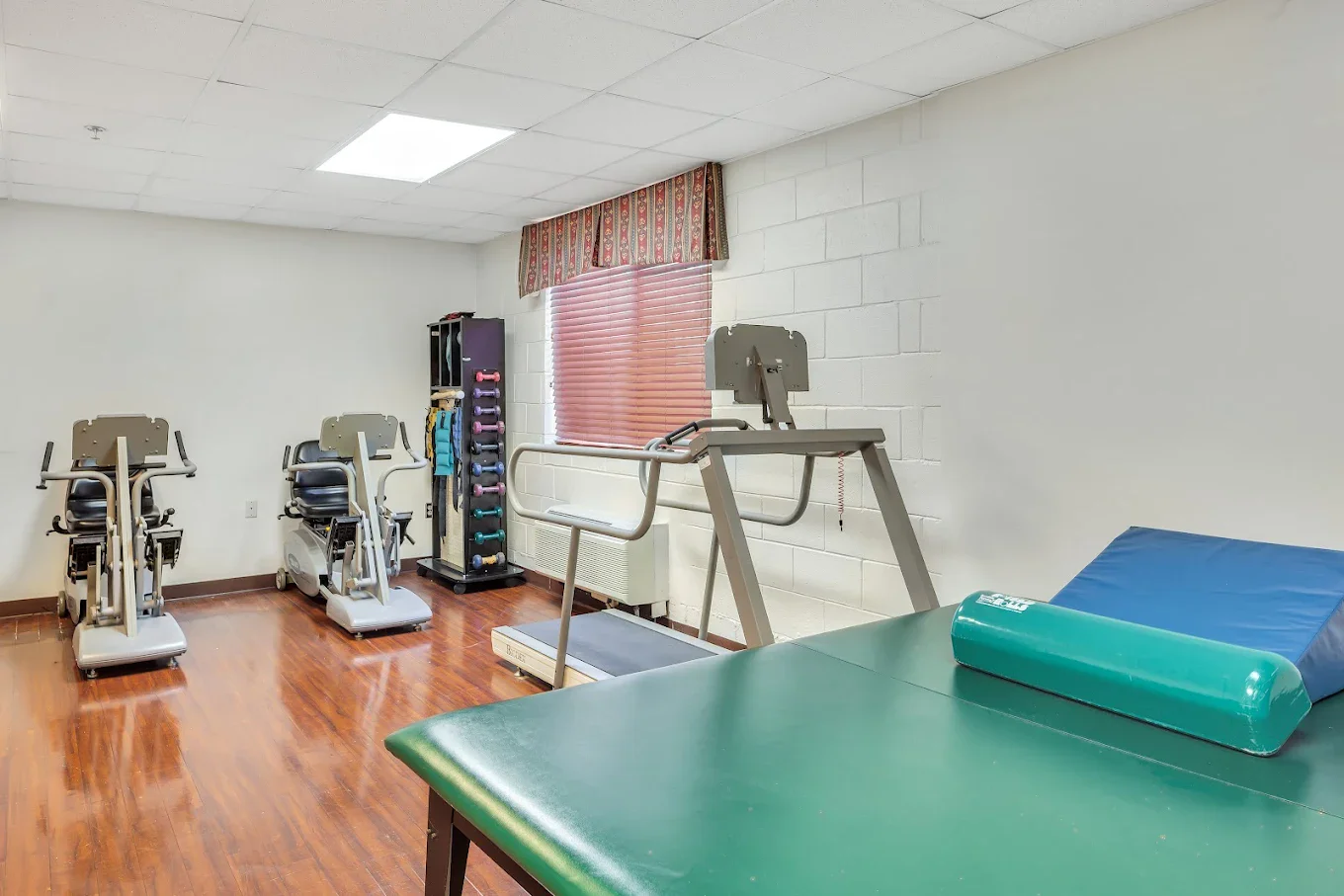 Image of PruittHealth - Lilburn (6)