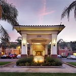 Image of AlmaVia of Camarillo (1)